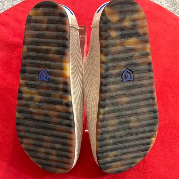 Rothy's Casual Clogs - Picture 7 of 7